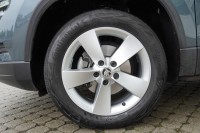 Skoda Karoq 1.5 TSI DSG