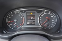 Audi A1 Sportback 1.4 TFSI sport