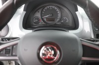 Skoda Citigo 1.0 Aut.