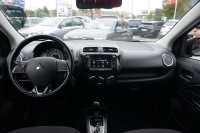 Mitsubishi Space Star 1.2 Edition 100+