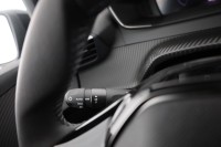 Peugeot 208 1.2 PureTech 100