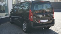 Opel Combo Life 1.5 D Selection