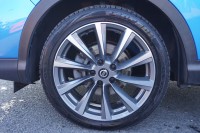 Nissan Qashqai 1.2 Tekna