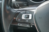 VW Tiguan 1.5 TSI Comfortline DSG