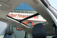 MG ZS 1.5 Hybrid Luxury Aut.