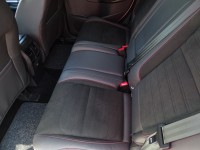 Ford Kuga 2.0 EB ST-Line 4x4
