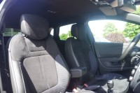 Renault Captur 1.3 TCe Version S