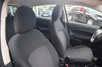 Mitsubishi Space Star 1.0 Diamant Edition