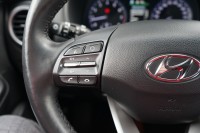 Hyundai Kona 1.6 T-GDI Premium 4WD