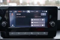 Seat Leon 1.5 TSI