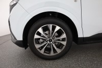 Ford Tourneo Courier Titanium 1.0 EB