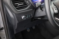 Ford Kuga 1.5 EcoBoost Titanium