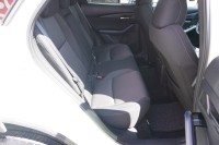 Mazda CX-30 2.0 M-Hybrid Selection