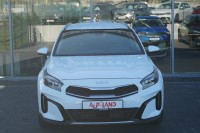Kia xcee'd XCeed 1.5 T-GDI