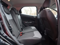 Ford EcoSport 1.5