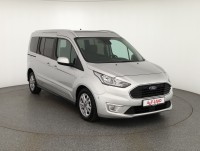 Ford Tourneo Connect Grand 1.5 TDCi