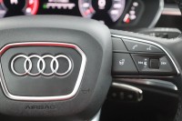 Audi Q3 35 TFSI S-Tronic S-line