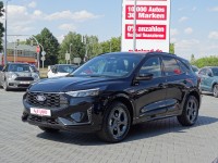 Vorschau: Ford Kuga 2.5 HEV ST-Line Aut.