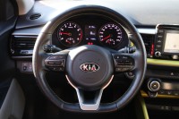 Kia Stonic 1.0 T-GDI Spirit