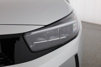 Opel Corsa GS 1.2mHEV Aut.