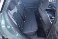 Dacia Duster Journey Hybrid 155 Aut.