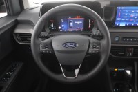 Ford Tourneo Courier Titanium 1.0 EB Aut.