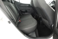 Hyundai i10 1.0 Trend