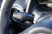 Mazda CX-3 2.0 SKYACTIV