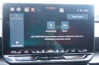 Cupra Leon ST 1.5eTSI DSG