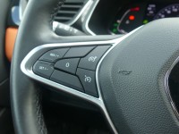 Renault Captur II 1.0 TCE