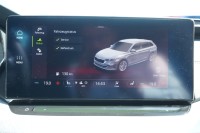 Skoda Octavia Combi 1.5 TSI Tour
