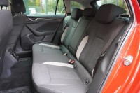 Skoda Scala 1.0 Style DSG