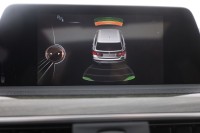 BMW 318 i Touring Sport Line