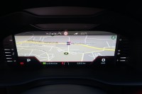 Skoda Kodiaq 2.0 TSI RS 4x4