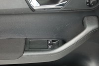 Skoda Fabia Combi 1.0 TSI