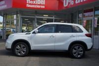 Suzuki Vitara 1.4 Comfort