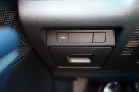 Mazda CX-30 2.0 SKYACTIV-G