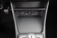 MG MG3 1.5 Comfort