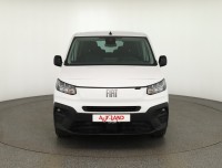 Fiat Doblo Maxi 1.5 BlueHDi Aut.