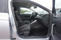 VW Taigo 1.0 TSI DSG