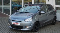 Mitsubishi Space Star 1.2 Top