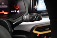 Seat Ibiza Reference 1.0 MPI