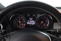 Mercedes-Benz CLA 200 SBUrban
