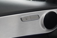 Mercedes-Benz C 180 C180 T-Modell Avantgarde