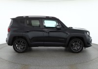 Jeep Renegade 1.3 Hybrid S 4xe