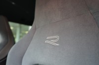 VW Golf Variant 2.0 TDI R-Line