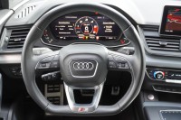 Audi SQ5 3.0 TDI quattro