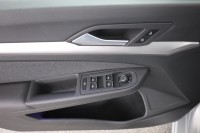 VW Golf VIII Variant 1.0 Life