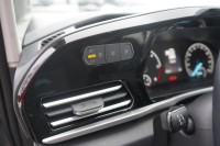 Ford Grand Tourneo Connect 2.0 EcoBlue Active AWD