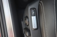 VW Passat Variant 2.0 TDI Comfortline
